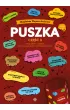 Puszka cz�� 3 Otwarty umys� w sytuacjach spo�ecznych
