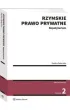 Rzymskie prawo prywatne. Repetytorium