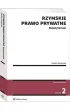 Rzymskie prawo prywatne. Repetytorium