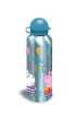 �winka Peppa Bidon Peppa Pig PP17040 500 ml