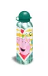 �winka Peppa Bidon Peppa Pig PP17040 500 ml