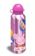 �winka Peppa Bidon Peppa Pig PP17040 500 ml
