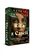 Rita z Cascii. Historia kobiety, dla kt�rej nie ma rzeczy niemo�liwych