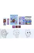 Zestaw kreatywny 3D Koci Domek Gabi KIDS EUROSWAN