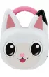Zestaw kreatywny 3D Koci Domek Gabi KIDS EUROSWAN