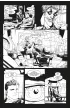 Trybuna� S�w. Batman Noir
