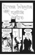 Trybuna� S�w. Batman Noir