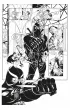 Trybuna� S�w. Batman Noir