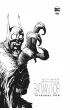 Trybuna� S�w. Batman Noir