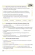 J�zyk angielski Phrasal Verbs w obrazkach �wiczenia dla uczni�w szk� �rednich