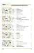 J�zyk angielski Phrasal Verbs w obrazkach �wiczenia dla uczni�w szk� �rednich
