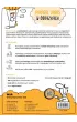 J�zyk angielski Phrasal Verbs w obrazkach �wiczenia dla uczni�w szk� �rednich