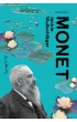 Monet