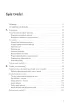 Menu umiej�tno�ci spo�ecznych i �yciowych. �wiczenia kszta�tuj�ce umiej�tno�ci spo�eczne i �yciowe dla m�odzie�y ze spektrum autyzmu