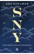 Sny. Czego mo�emy si� z nich dowiedzie�?