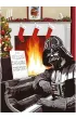 Puzzle 1000 el. �wi�ta z Darth Vader Trefl