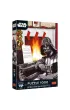 Puzzle 1000 el. �wi�ta z Darth Vader Trefl