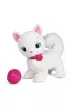 Maskotka interaktywna Kotek Bianca Club Petz Tm Toys