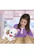 Maskotka interaktywna Kotek Bianca Club Petz Tm Toys