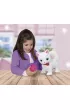 Maskotka interaktywna Kotek Bianca Club Petz Tm Toys