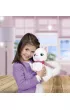 Maskotka interaktywna Kotek Bianca Club Petz Tm Toys
