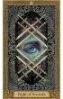 Mystic Psyche Tarot, karty do wr�enia
