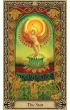 Mystic Psyche Tarot, karty do wr�enia