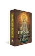 Mystic Psyche Tarot, karty do wr�enia