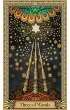 Mystic Psyche Tarot, karty do wr�enia