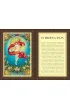 Mystic Psyche Tarot, karty do wr�enia