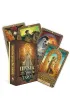 Mystic Psyche Tarot, karty do wr�enia