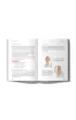 Natural face lifting. G�adka, j�drna i promienna twarz. Liftinguj�cy taping i masa�