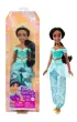 Disney Princess D�asmina Lalka podstawowa HLW12 Mattel