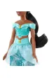Disney Princess D�asmina Lalka podstawowa HLW12 Mattel