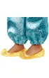 Disney Princess D�asmina Lalka podstawowa HLW12 Mattel