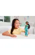 Disney Princess D�asmina Lalka podstawowa HLW12 Mattel