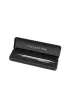 Pelikan D�ugopis w etui Snap K10 Metallic Silver