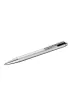Pelikan D�ugopis w etui Snap K10 Metallic Silver