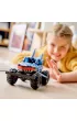 LEGO Technic Monster Jam Megalodon 42134
