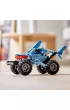 LEGO Technic Monster Jam Megalodon 42134