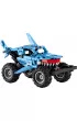 LEGO Technic Monster Jam Megalodon 42134