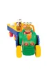 Traktor farmer Dumel
