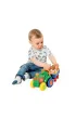 Traktor farmer Dumel