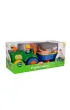 Traktor farmer Dumel