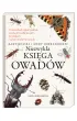 Niezwyk�a ksi�ga owad�w