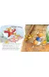 Tupcio Chrupcio. Nie mog� zasn��