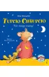 Tupcio Chrupcio. Nie mog� zasn��
