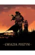 Gwiazda pustyni. Tom 2