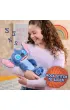 Pluszak Interaktywny Stitch Many Moods 11583 Just Play