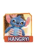 Pluszak Interaktywny Stitch Many Moods 11583 Just Play